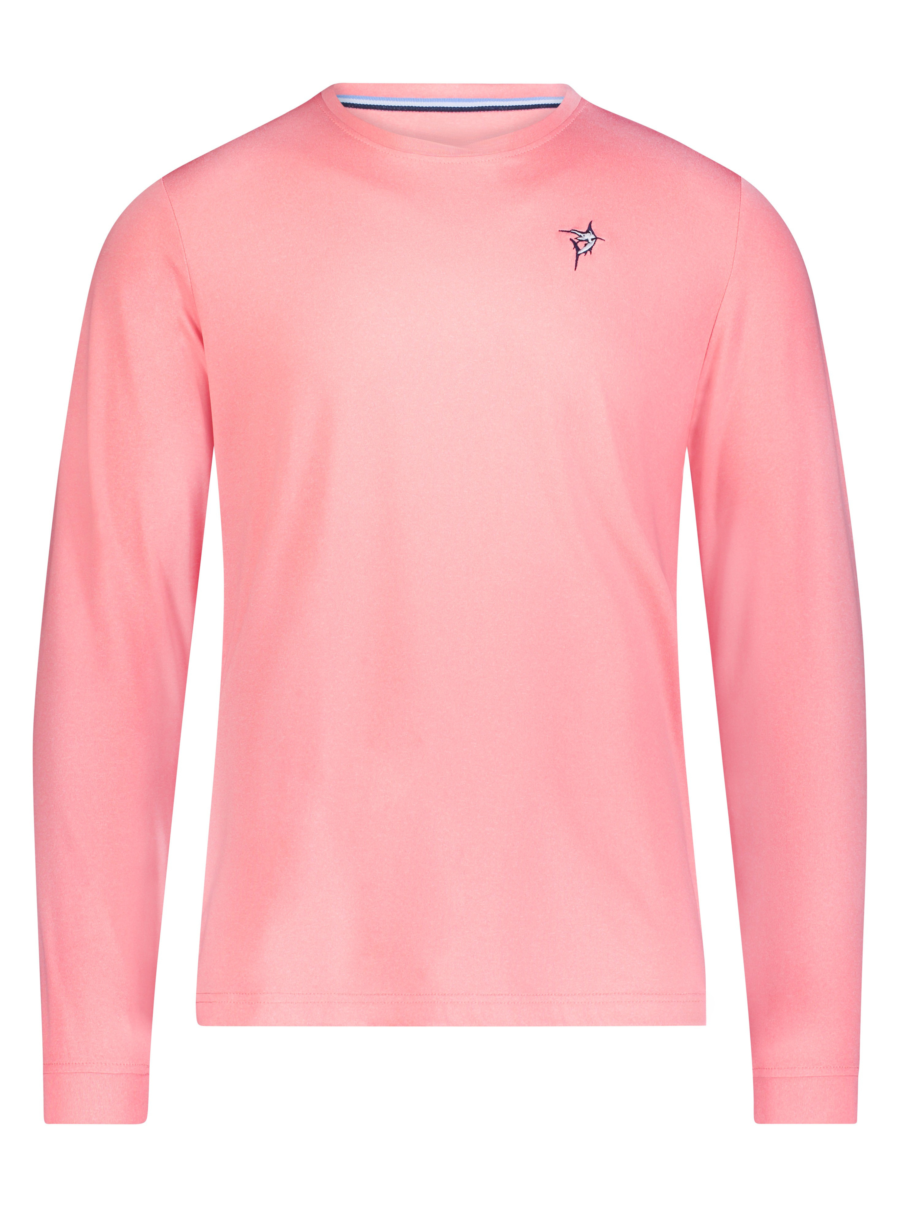 Ropa para todo el mundo de mujeres de hembras