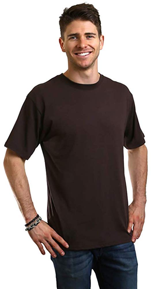 Dockside Performance Long Sleeve