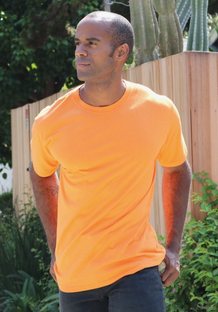 Dockside Performance Long Sleeve