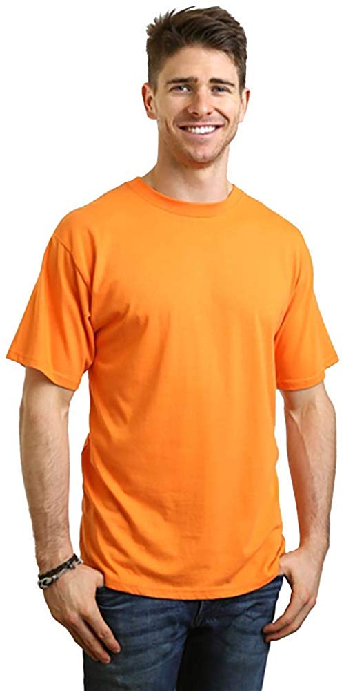 Dockside Performance Long Sleeve