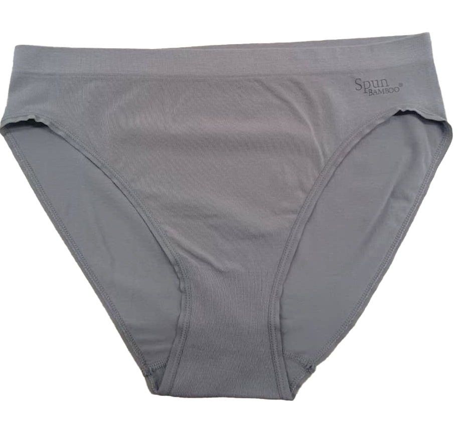 Dockside Performance Long Sleeve